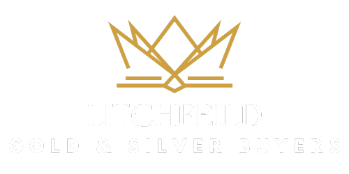 Litchfield Gold & Silver Buyers